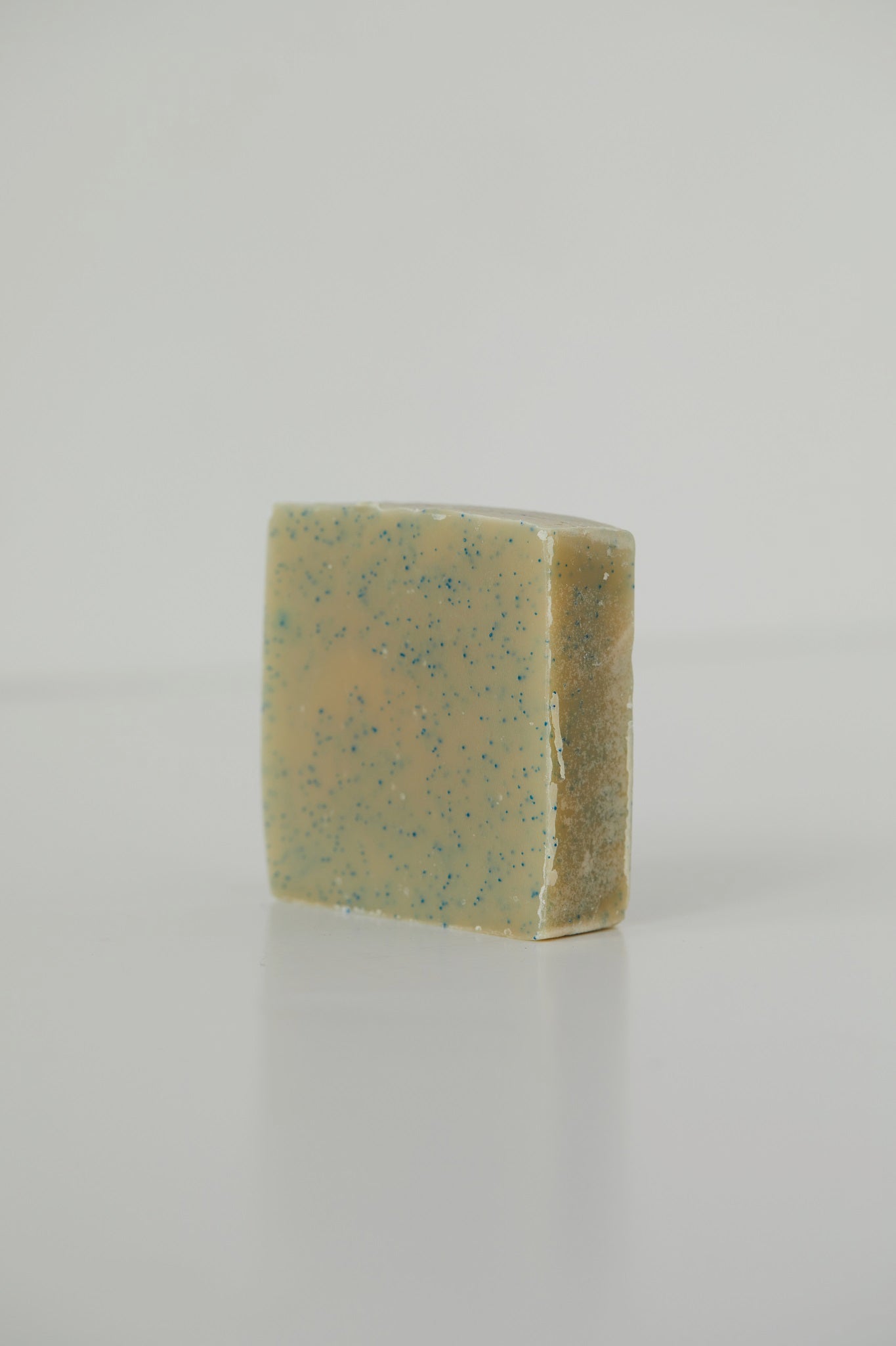 KORECTEN Montréal - Body soap - Sun Flower