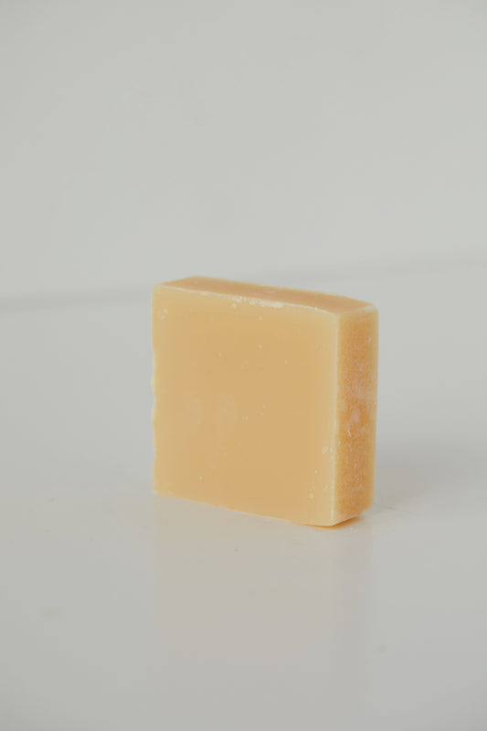 KORECTEN Montréal - Body soap - Tea Tree Oil